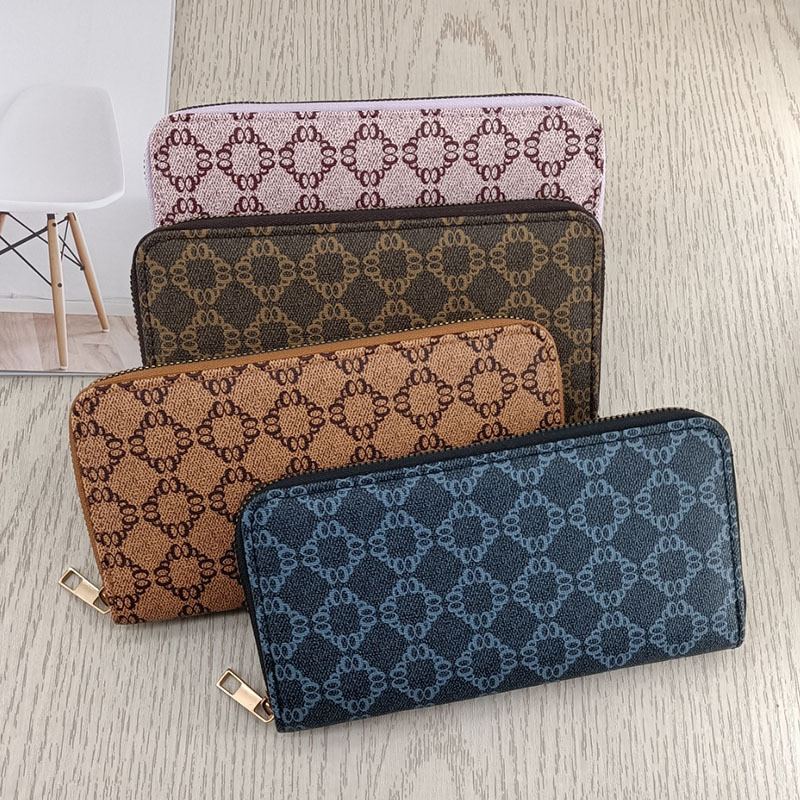 https://fulmo-img-server.com/cardcasemarket/341c1dc4-213e-46e6-9c0e-73281ead162d.jpg