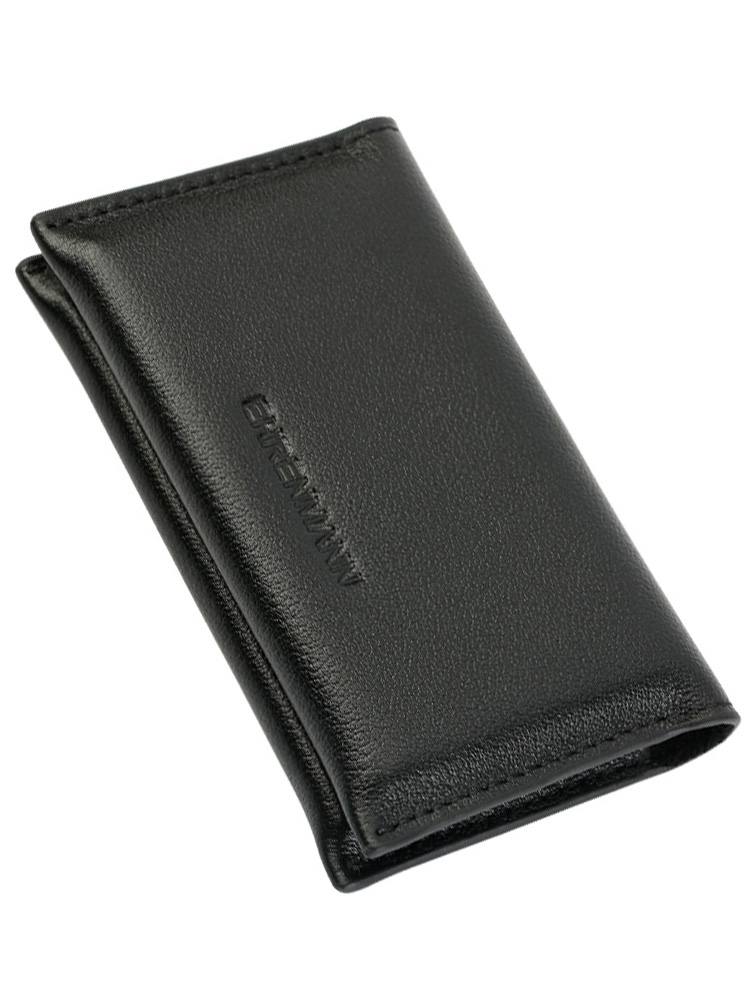 https://fulmo-img-server.com/cardcasemarket/374ea76c-1d9c-4038-bc82-081e93048cb2.jpg