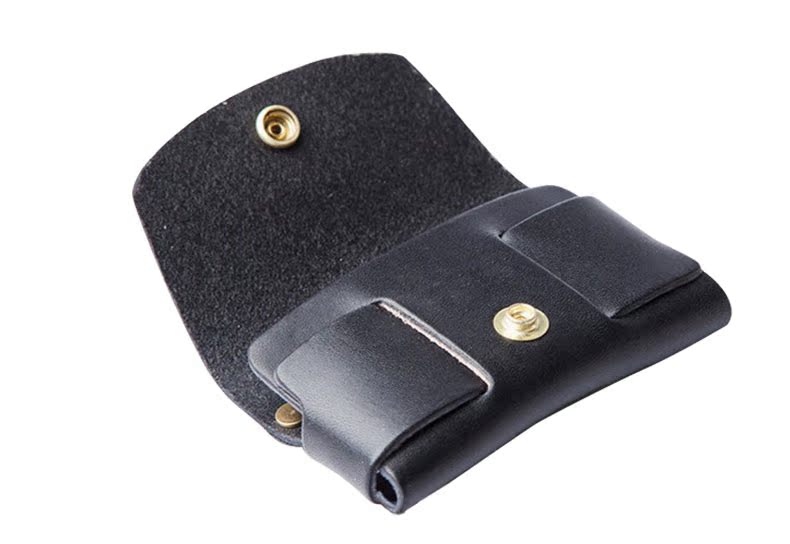 https://fulmo-img-server.com/cardcasemarket/38e3f4cb-1f6e-4251-a072-c33fc4abd22f.jpg