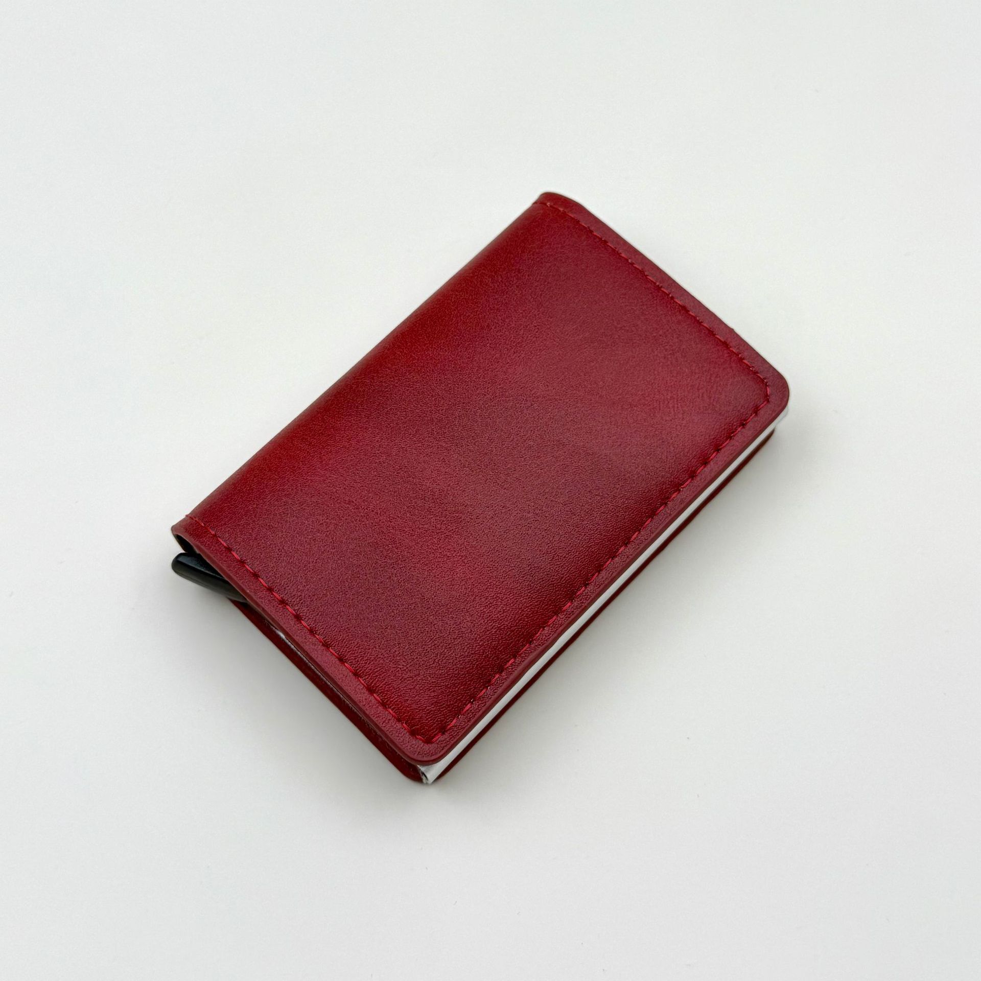 https://fulmo-img-server.com/cardcasemarket/3ebd5952-2872-4602-8bc8-9f9f3360a7b7.jpg