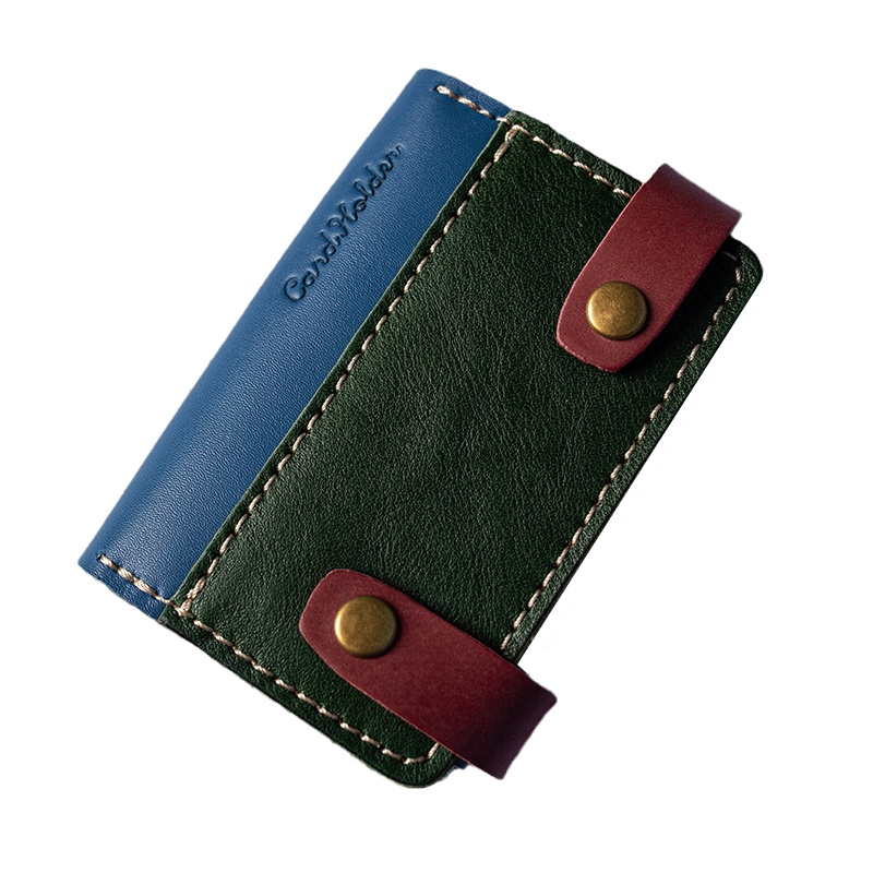 https://fulmo-img-server.com/cardcasemarket/3fc804b6-6a8b-43cd-bc66-835c599aa871.jpg