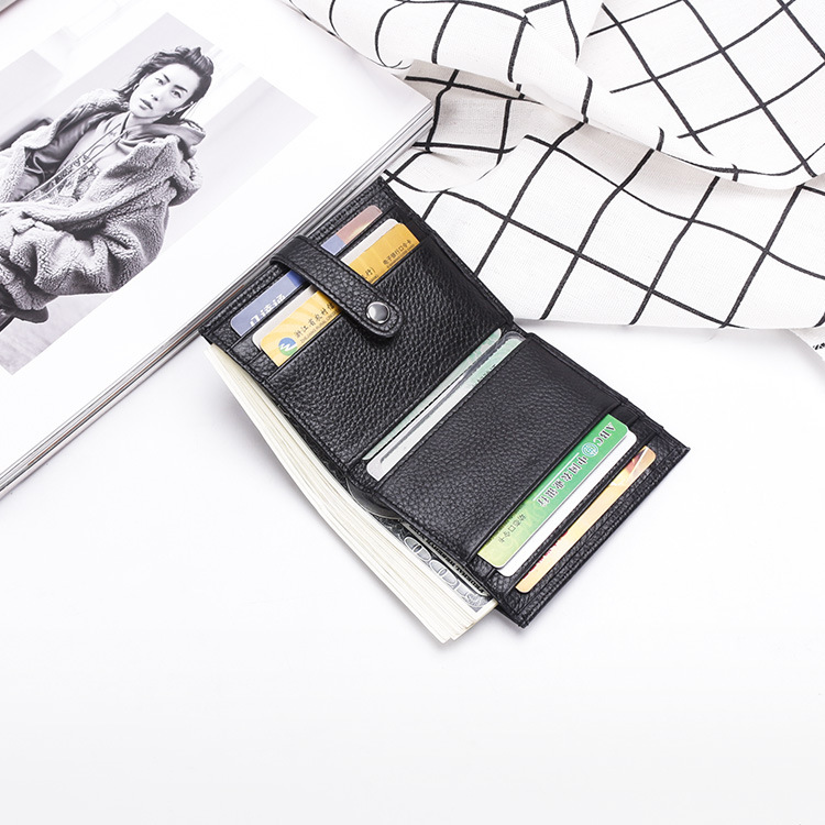 https://fulmo-img-server.com/cardcasemarket/41e75456-e80b-4e10-bb9b-653191136233.jpg