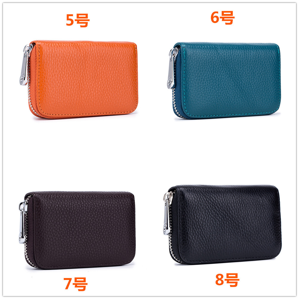 https://fulmo-img-server.com/cardcasemarket/499f1668-8493-40a0-b59b-28266c7d203d.jpg