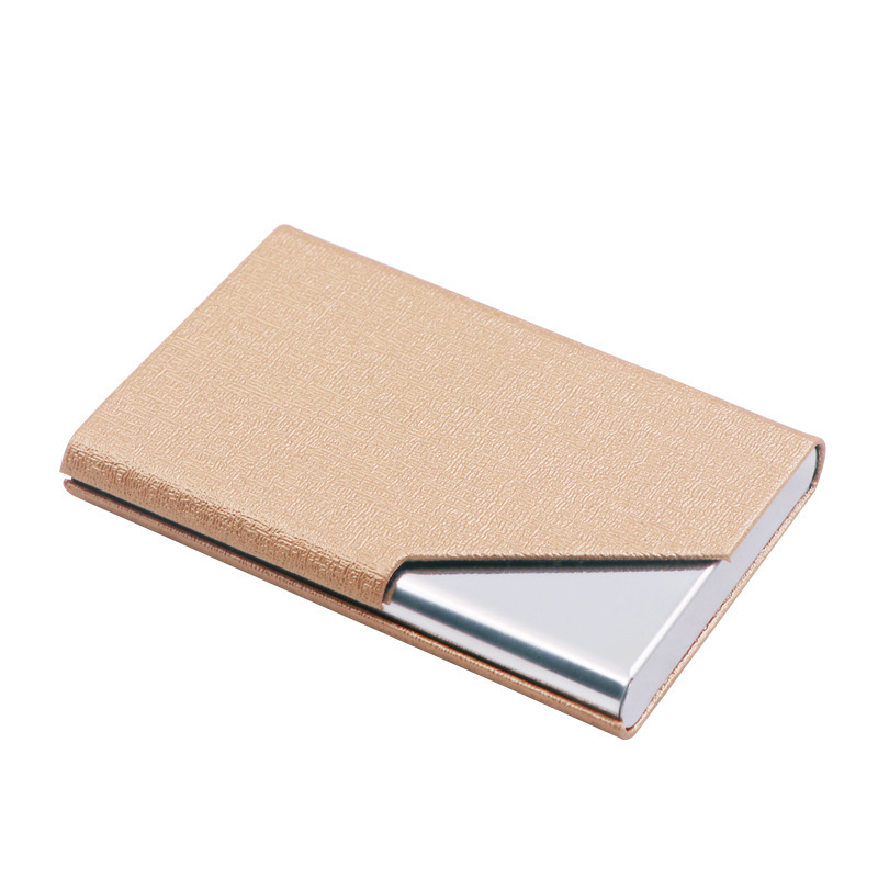 https://fulmo-img-server.com/cardcasemarket/4dc80711-824a-45dc-be98-aa6670abead7.jpg