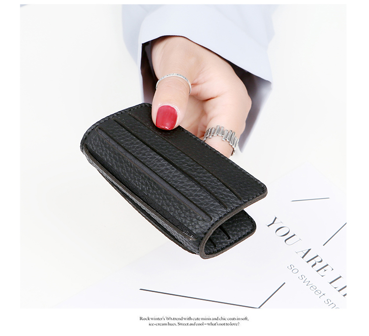 https://fulmo-img-server.com/cardcasemarket/4dd468b4-1728-48ec-9f4d-d0ca2e19b6e3.jpg