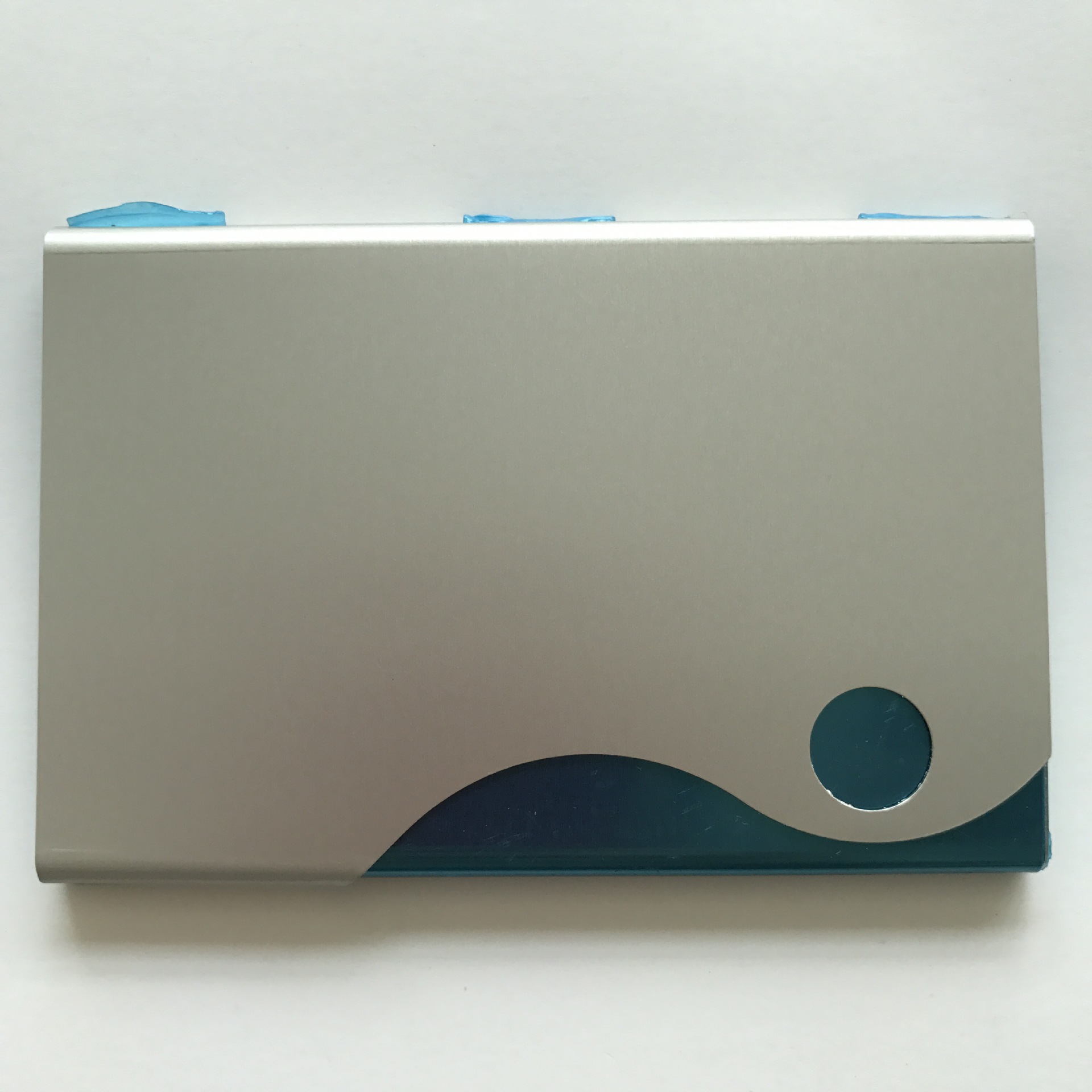 https://fulmo-img-server.com/cardcasemarket/4e10c757-6ea5-421a-a1d2-9f813d4237a0.jpg