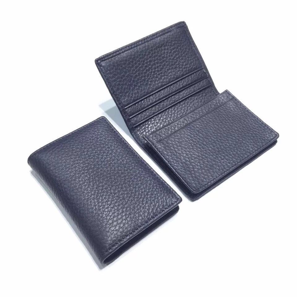 https://fulmo-img-server.com/cardcasemarket/4e427e43-8825-4e84-a320-6e40c0cb2077.jpg