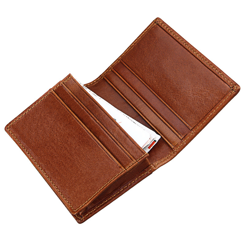 https://fulmo-img-server.com/cardcasemarket/5bc24602-dfeb-483e-ab83-9f36eb34c854.jpg