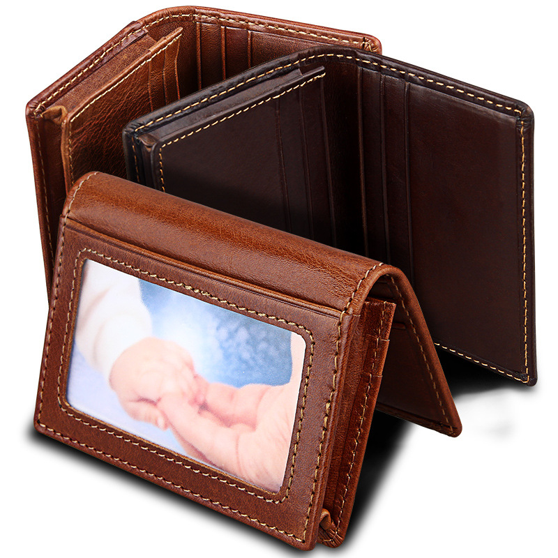 https://fulmo-img-server.com/cardcasemarket/6588bd46-d940-423c-aa6c-fbd5678abd38.jpg