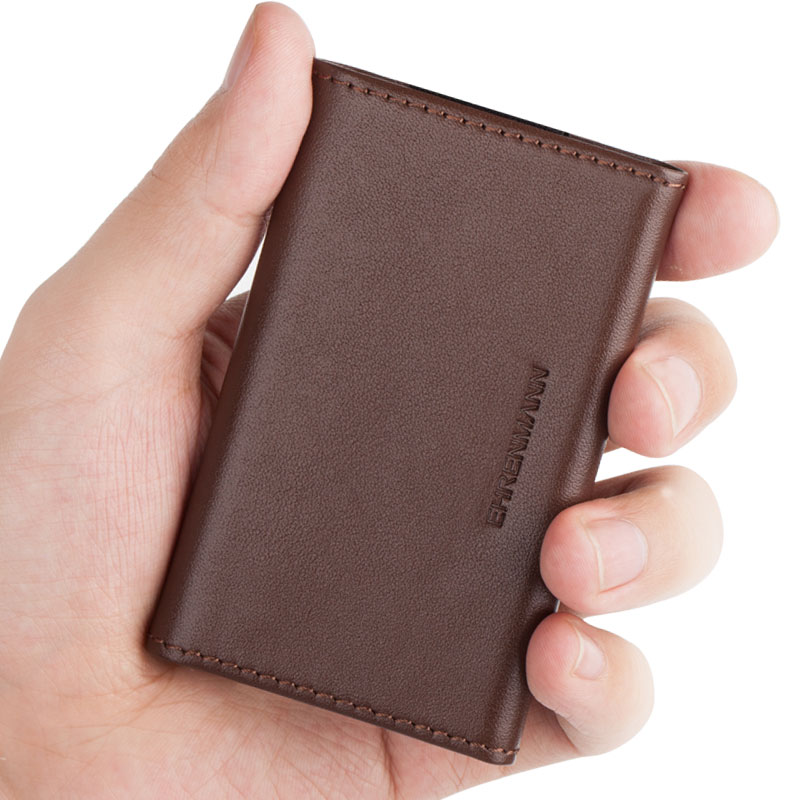 https://fulmo-img-server.com/cardcasemarket/6a0e671a-32d1-4c05-9bb6-1dd76c901310.jpg