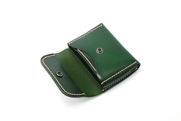 https://fulmo-img-server.com/cardcasemarket/6c3c14c2-fdca-4e85-8663-6118dc4e693d.jpg