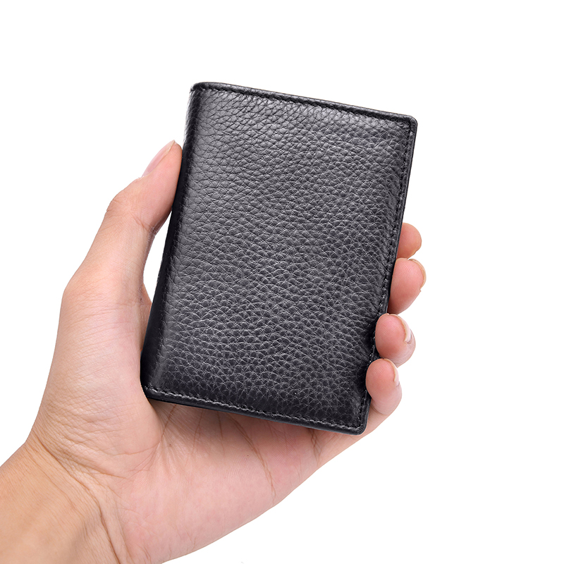 https://fulmo-img-server.com/cardcasemarket/6d8b47c4-c545-4174-9c88-90e5573f760d.jpg