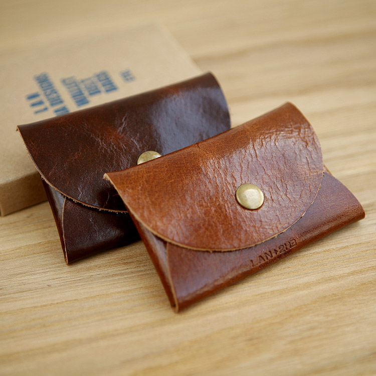 https://fulmo-img-server.com/cardcasemarket/709323b8-745c-4a0e-9dac-6ec132298139.jpg