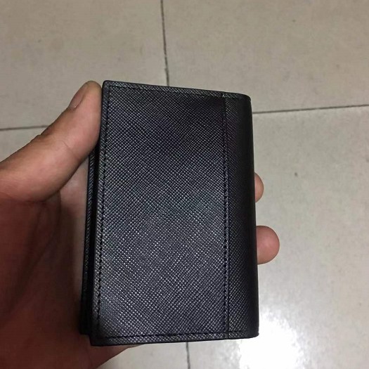 https://fulmo-img-server.com/cardcasemarket/7127819e-8994-45bd-aeec-773093b373f0.jpg