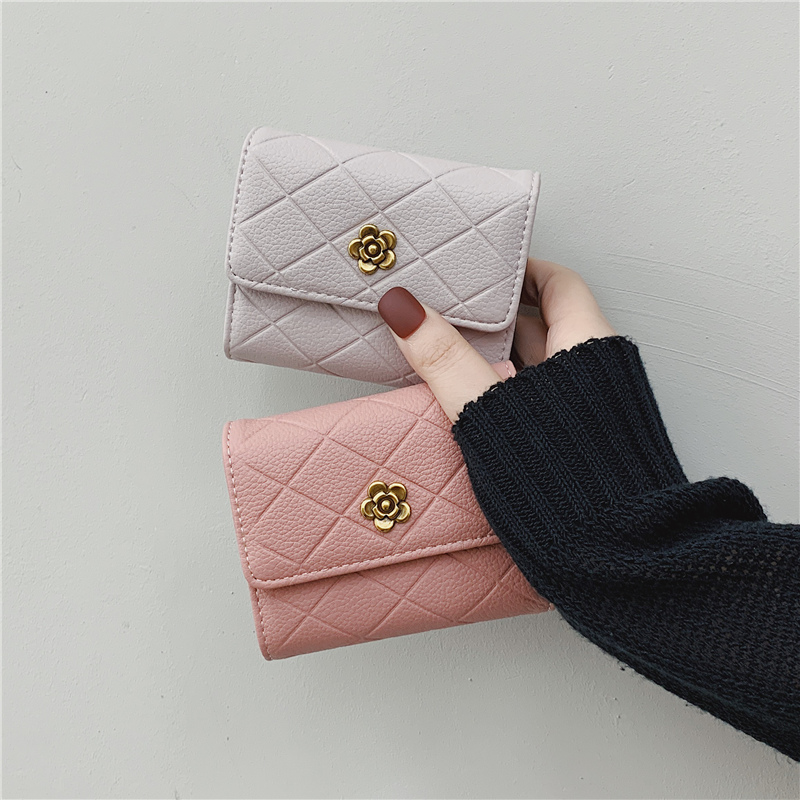 https://fulmo-img-server.com/cardcasemarket/791fe18a-9ed2-43db-8b65-7e6a297a55eb.jpg