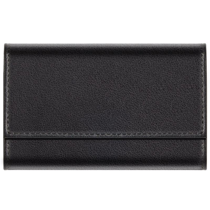 https://fulmo-img-server.com/cardcasemarket/7ba4fa51-a047-4e51-8a1f-8547d13f92cd.jpg