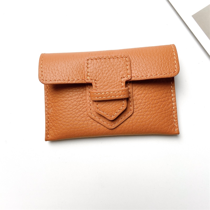 https://fulmo-img-server.com/cardcasemarket/814ca460-43ba-428d-be8e-f85141eb446f.jpg