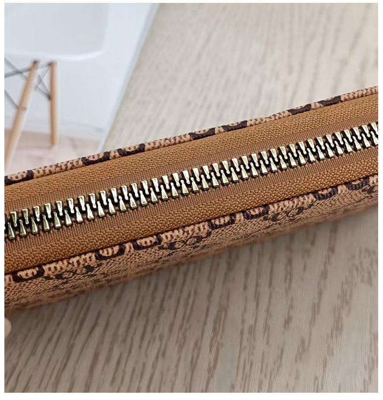 https://fulmo-img-server.com/cardcasemarket/895d10d2-61c6-4f1d-a9da-b4d767de54d8.jpg
