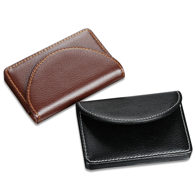 https://fulmo-img-server.com/cardcasemarket/8b5c0e5a-e887-4c1b-9def-f1a5ba87ee79.jpg