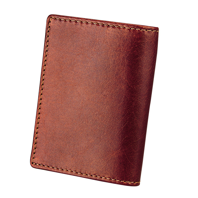 https://fulmo-img-server.com/cardcasemarket/93a5985a-e5cd-4453-b349-f1d735d6880e.jpg