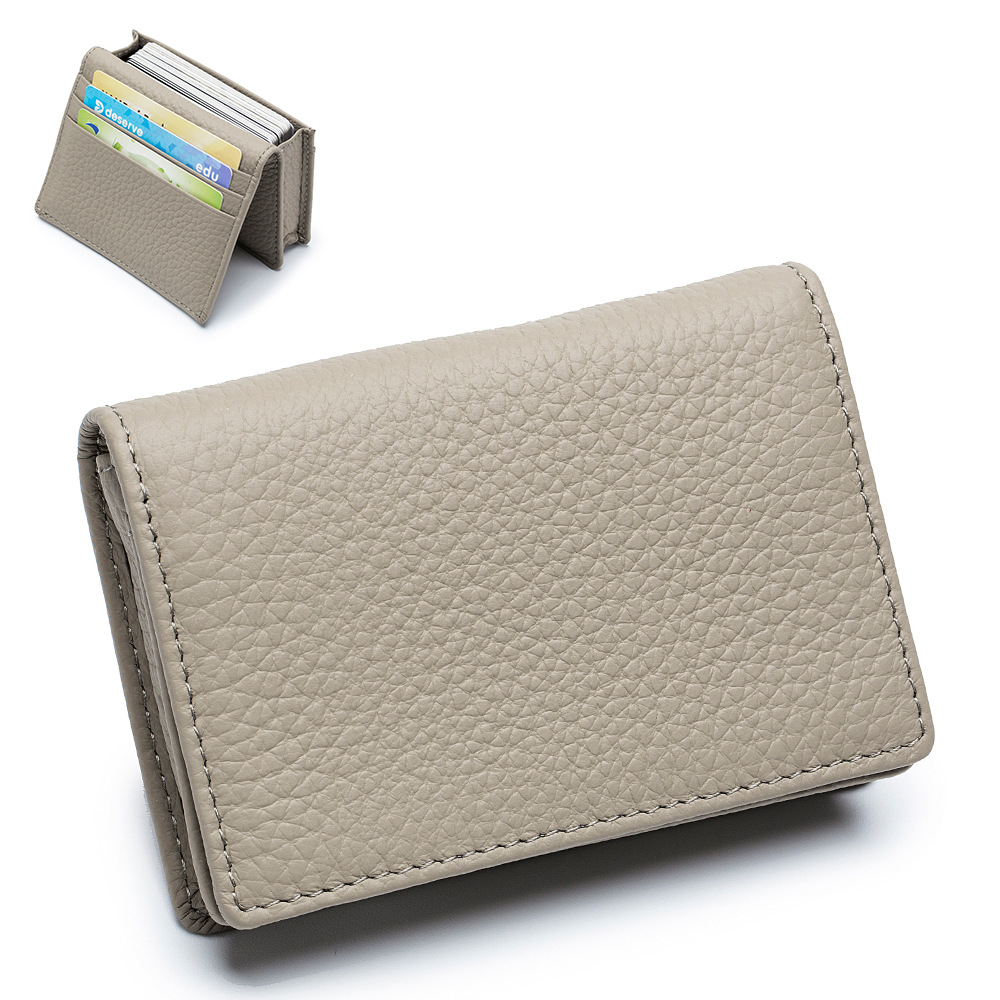 https://fulmo-img-server.com/cardcasemarket/965ce193-ffc6-4789-a375-a770e4454bb3.jpg