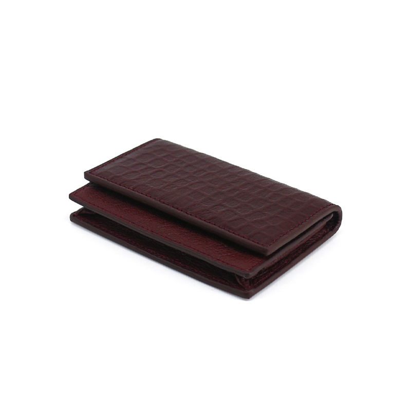 https://fulmo-img-server.com/cardcasemarket/a3acfeac-b5ca-46a9-b4ef-aa540462a1a1.jpg