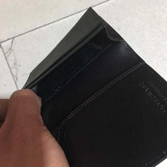 https://fulmo-img-server.com/cardcasemarket/ab047a64-64ca-43e0-84bc-1b1227906793.jpg