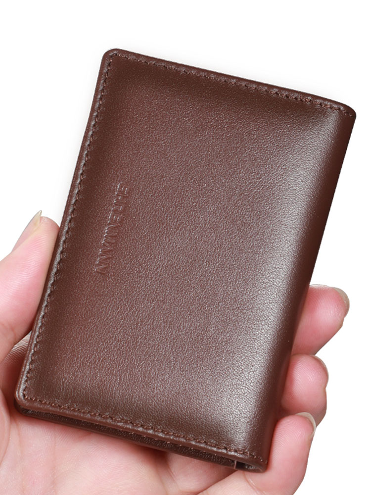 https://fulmo-img-server.com/cardcasemarket/af35f5d8-a936-4646-a686-d22884474c60.jpg