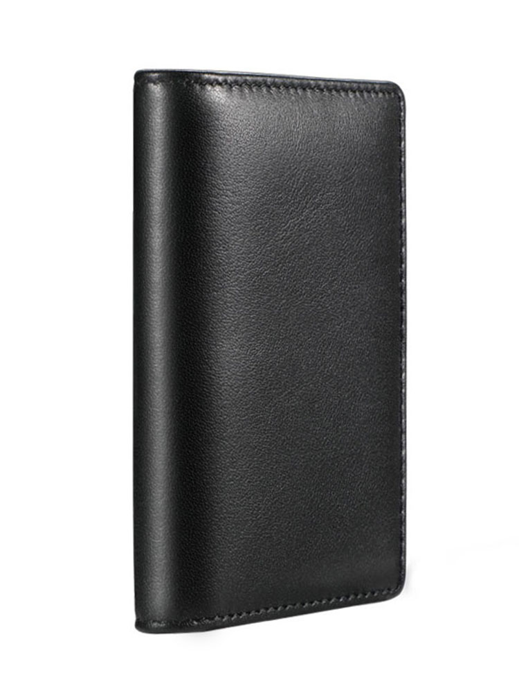 https://fulmo-img-server.com/cardcasemarket/b3282e51-116e-4090-a2d5-d1afb38d78c9.jpg