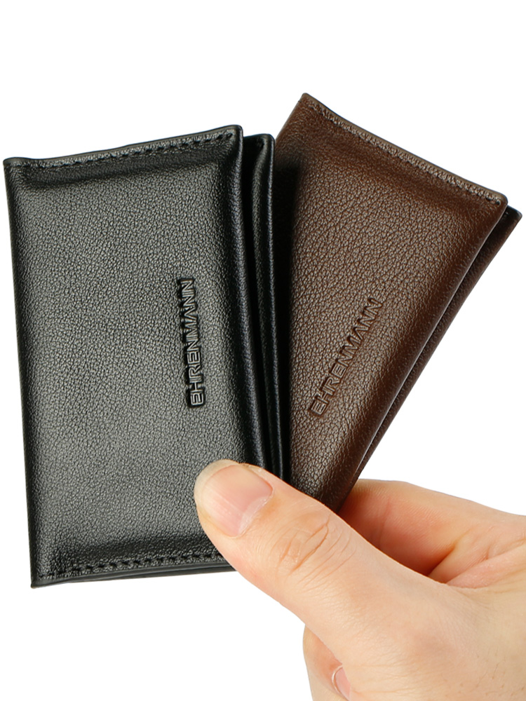 https://fulmo-img-server.com/cardcasemarket/b5c9469a-0f00-4269-b083-e1f3694bf486.jpg