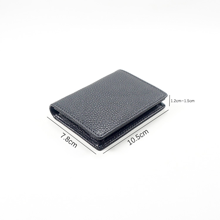https://fulmo-img-server.com/cardcasemarket/b5e41698-0915-42ac-863d-c7b9276f7bd6.jpg