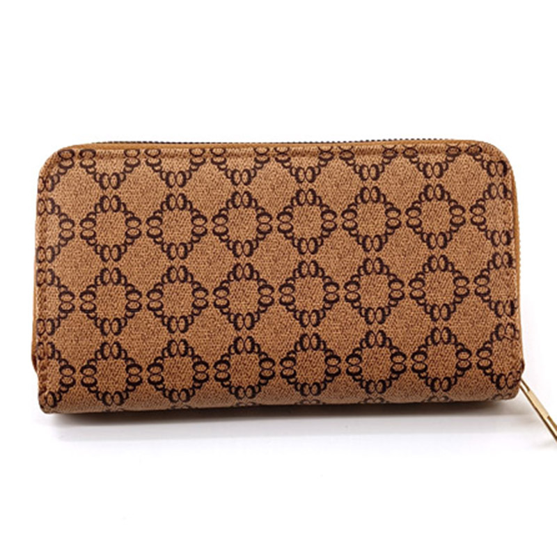 https://fulmo-img-server.com/cardcasemarket/bcd4e160-42c7-4d3f-a16a-7cdf1801871b.jpg