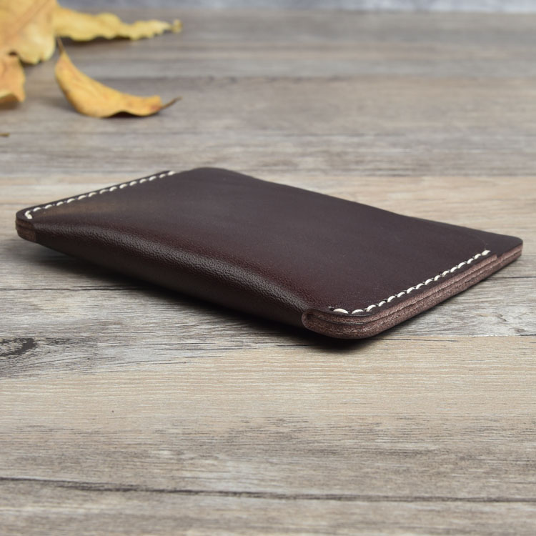 https://fulmo-img-server.com/cardcasemarket/bf244251-c3e3-4ce6-9303-8bf143848ca9.jpg