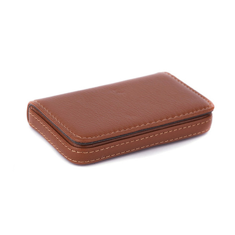 https://fulmo-img-server.com/cardcasemarket/bfd2b515-b530-4838-8228-82a86e22c05a.jpg