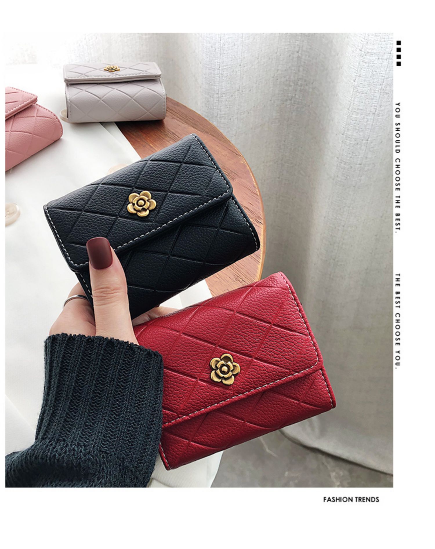 https://fulmo-img-server.com/cardcasemarket/c2da69ea-f244-465c-b61f-c994dd85c5c5.jpg