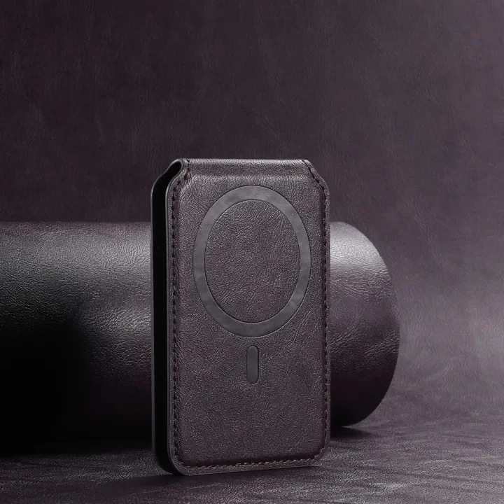 https://fulmo-img-server.com/cardcasemarket/ddebbc54-567b-4af2-93bd-6f15b84a77a5.jpg