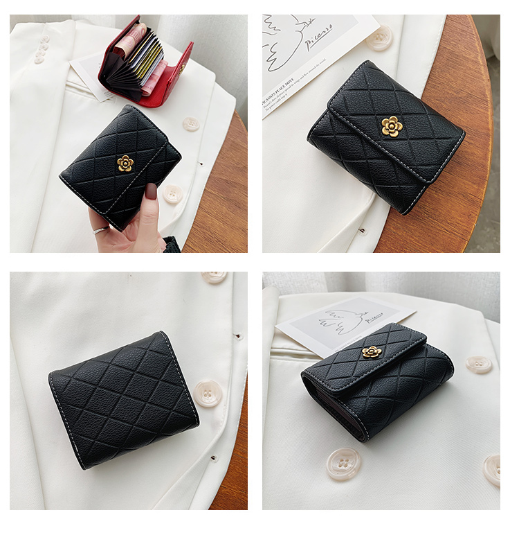 https://fulmo-img-server.com/cardcasemarket/dfe9e8a0-0cb6-4823-9ba4-83bb4361fb00.jpg