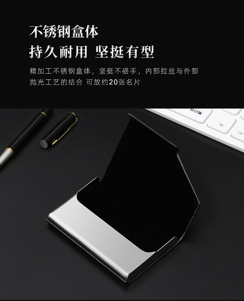 https://fulmo-img-server.com/cardcasemarket/e049f514-bf9d-4cc9-9cf8-d7b19ff15ecd.jpg