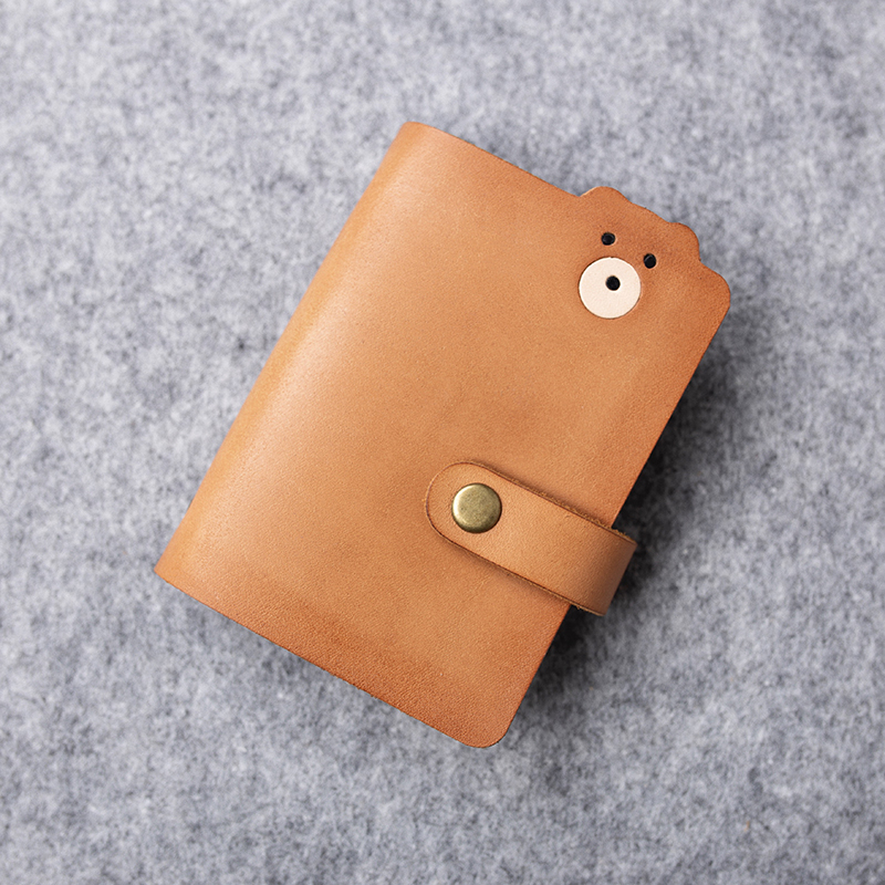 https://fulmo-img-server.com/cardcasemarket/e11d8739-b3bc-4ff3-b241-c991f76ee2bc.jpg