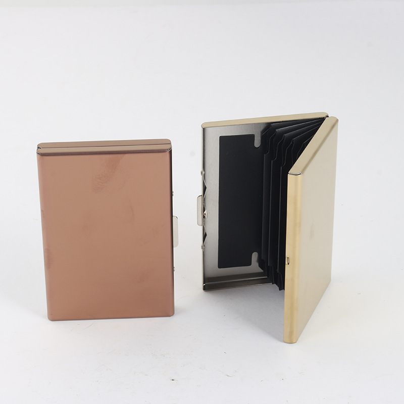 https://fulmo-img-server.com/cardcasemarket/e367dce1-a751-46c0-a2ba-0287cdf47219.jpg