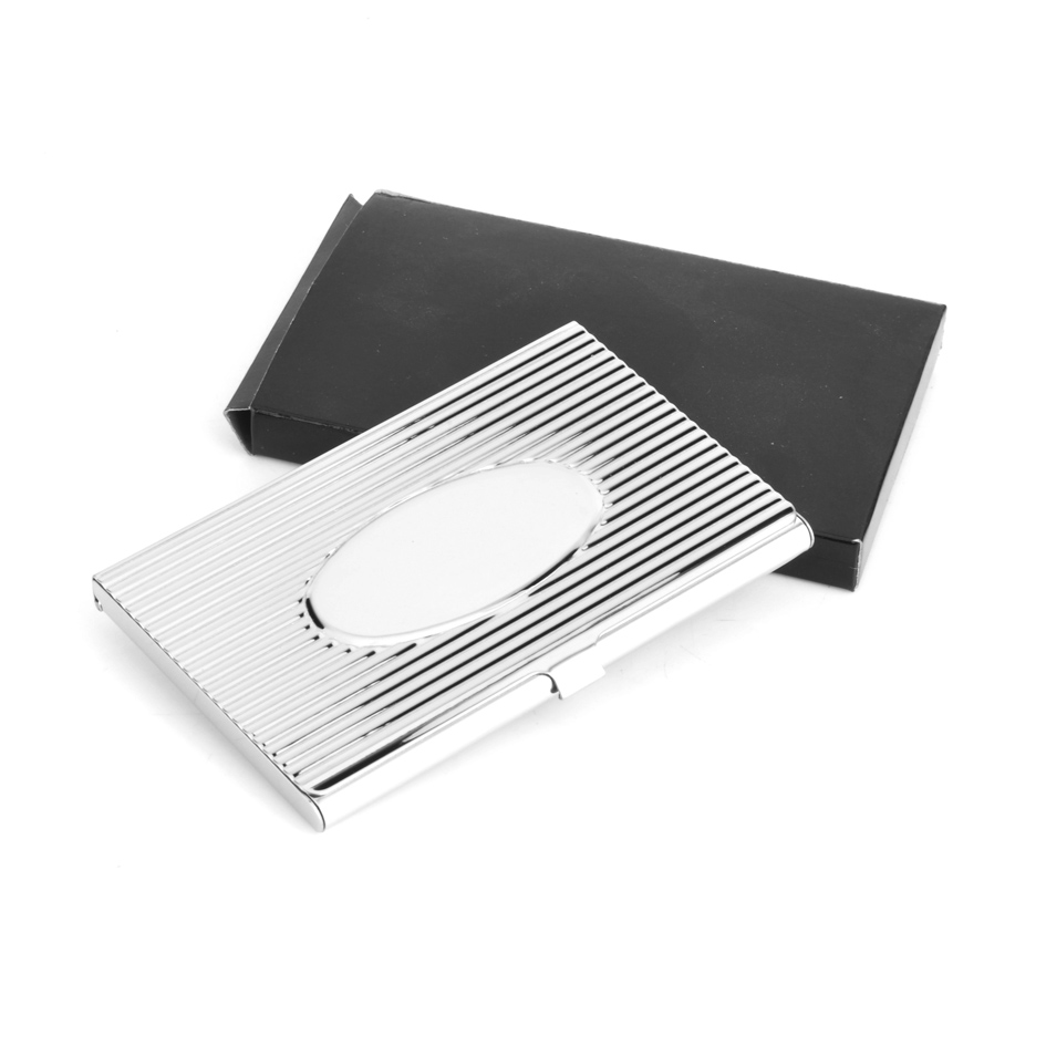 https://fulmo-img-server.com/cardcasemarket/e5e519dc-a4e8-45f8-9117-fca9347fae00.jpg