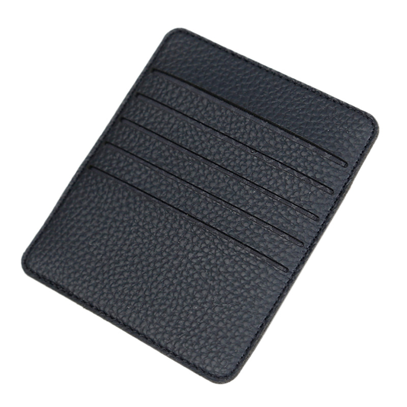 https://fulmo-img-server.com/cardcasemarket/e62d65b0-75a6-4258-8795-7bef00efeb6f.jpg