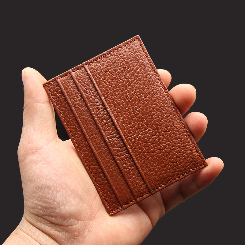 https://fulmo-img-server.com/cardcasemarket/e75d7bf9-6417-4371-a61a-f7f5fc26a08b.jpg