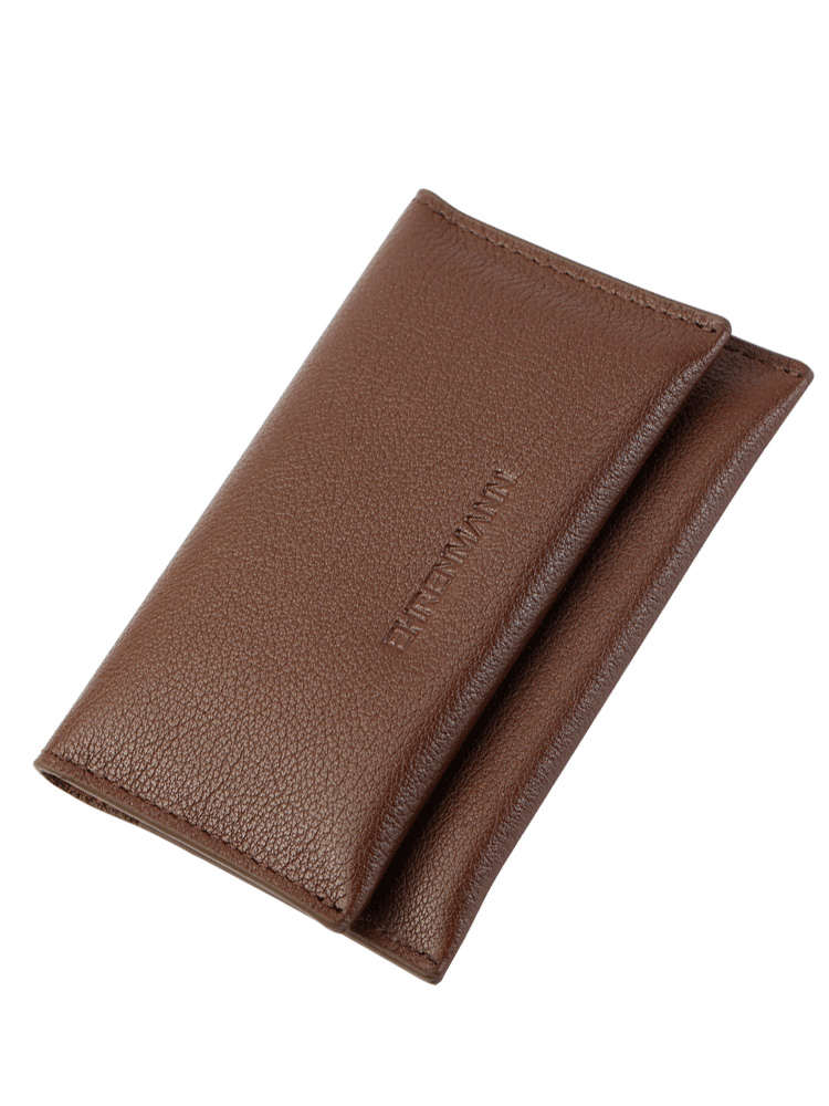https://fulmo-img-server.com/cardcasemarket/ed10ad56-63f0-45b8-9df6-8c6a7a6cd72a.jpg