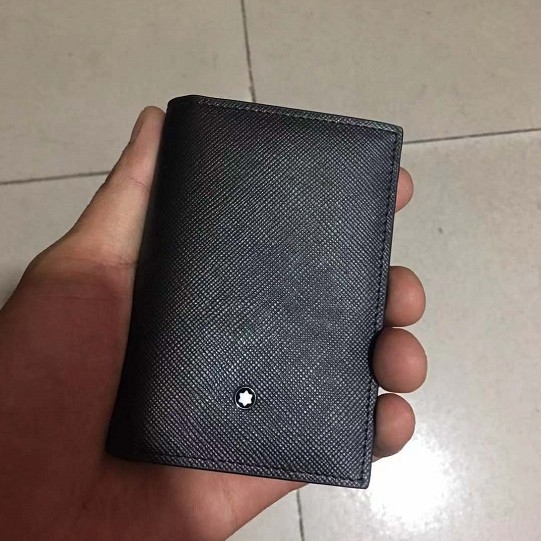 https://fulmo-img-server.com/cardcasemarket/ee149ee1-b10e-42c3-97db-382565299ef5.jpg