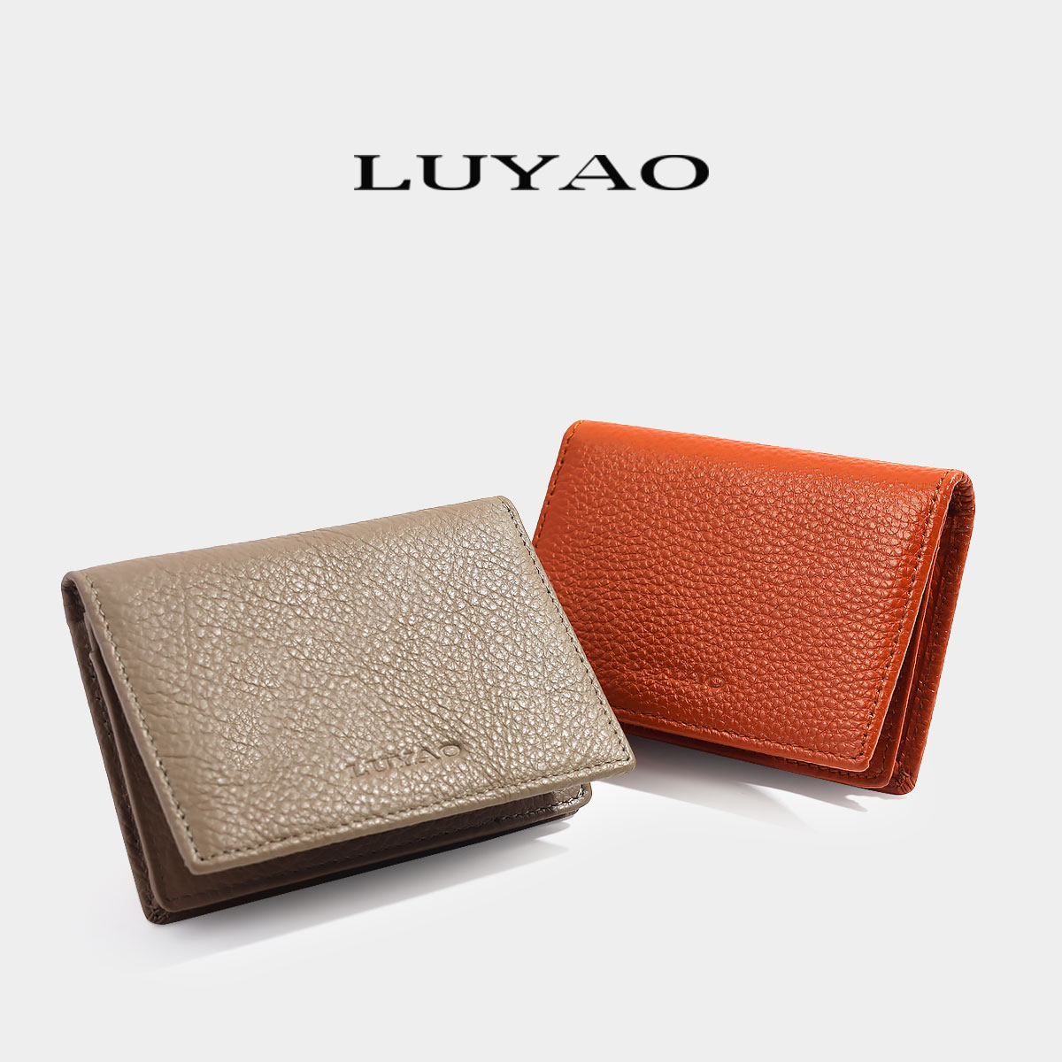 https://fulmo-img-server.com/cardcasemarket/f47e9332-c0bf-4683-bcc8-104f91a9dc5d.jpg