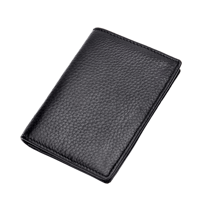 https://fulmo-img-server.com/cardcasemarket/f73627d1-651d-49d4-87a9-c00e09977472.jpg