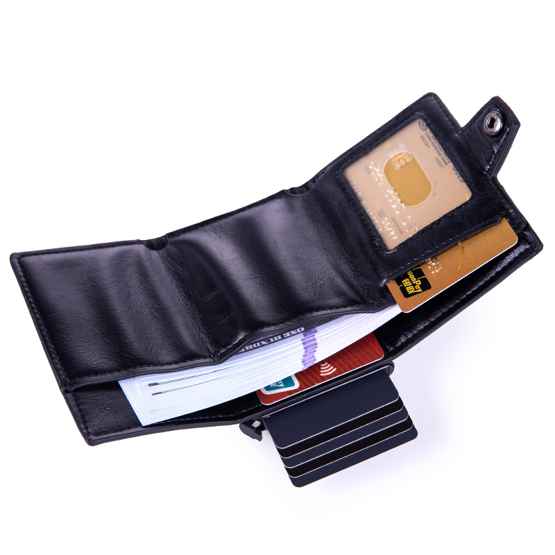 https://fulmo-img-server.com/cardcasemarket/f845287e-ba26-48c4-ad5b-d76e7ccc39d2.jpg