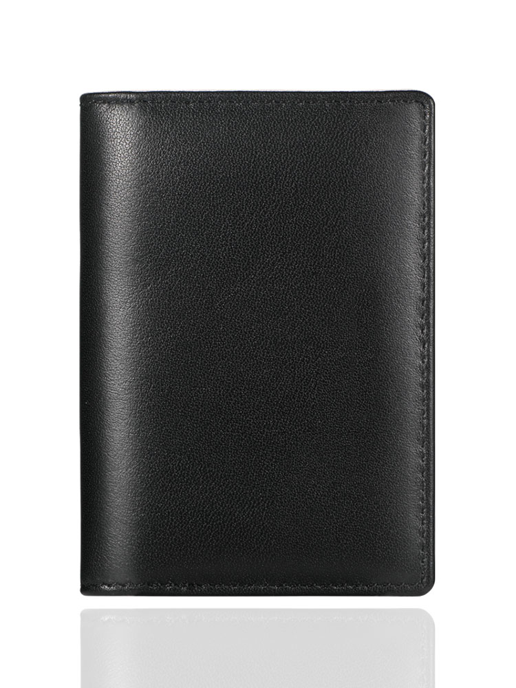 https://fulmo-img-server.com/cardcasemarket/fc92bcd8-d2d3-401e-ad8c-9a4b8e5bf900.jpg
