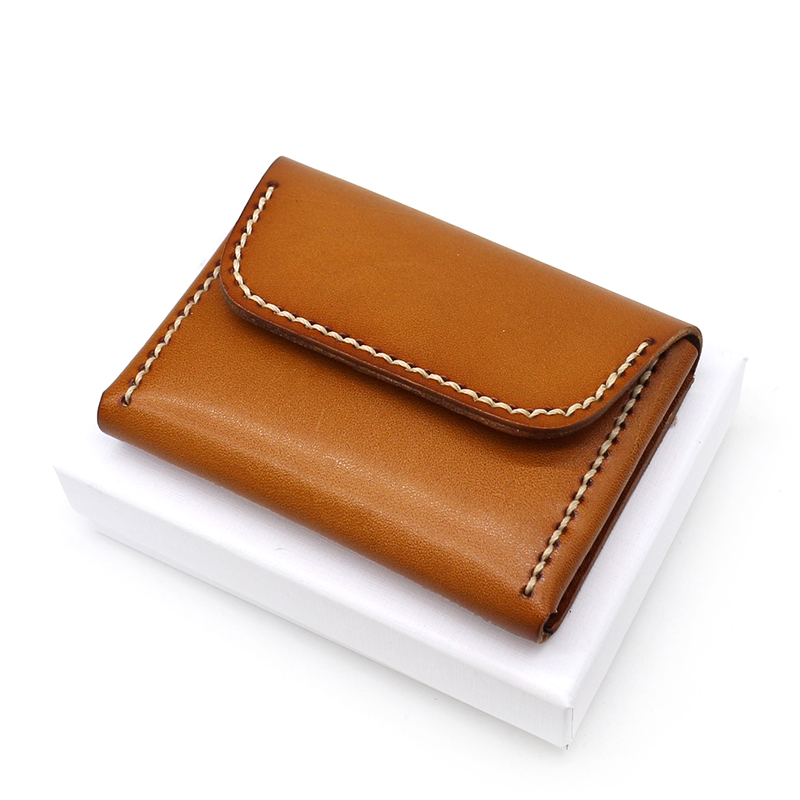 https://fulmo-img-server.com/cardcasemarket/ffedbe10-2cc4-44db-a4f3-8bcfa0efb690.jpg